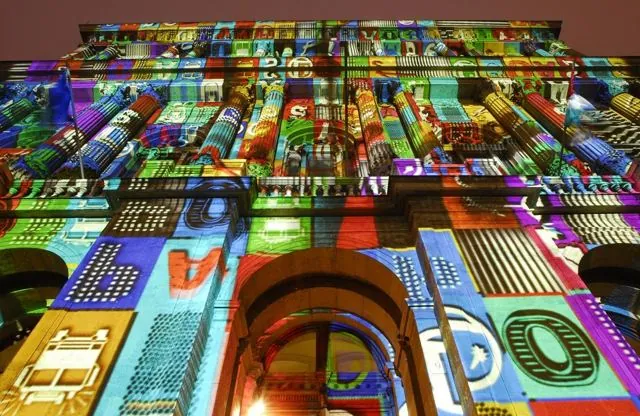 m.város / m.city, Budapest, 2007. december 22. – 2008. január 1.: az archívum galériájának 71. fényképe (99 közül)