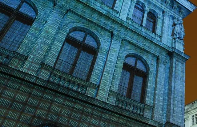 m.város / m.city, Budapest, 2007. december 22. – 2008. január 1.: az archívum galériájának 50. fényképe (99 közül)