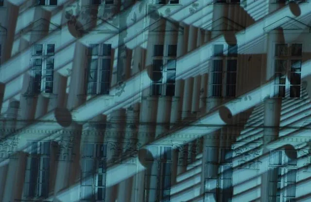 m.város / m.city, Budapest, 2007. december 22. – 2008. január 1.: az archívum galériájának 3. fényképe (99 közül)