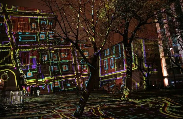 m.város / m.city, Budapest, 2007. december 22. – 2008. január 1.: az archívum galériájának 64. fényképe (99 közül)