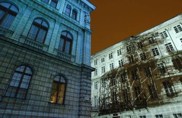 m.város / m.city, Budapest, 2007. december 22. – 2008. január 1.: az archívum galériájának 51. fényképe (99 közül)