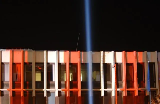 Magassági fényjelzés, Budapest, 2006. október 30.: az archívum galériájának 37. fényképe (69 közül)